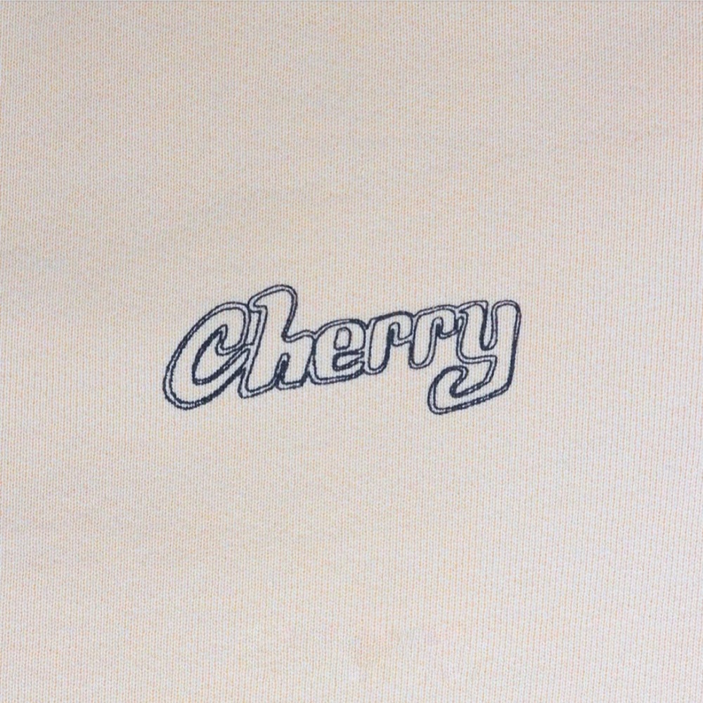 NWT Cherry LA Romance Sweatpants (Canvas) XS Hi-Performance Romance Collection - Picture 4 of 11